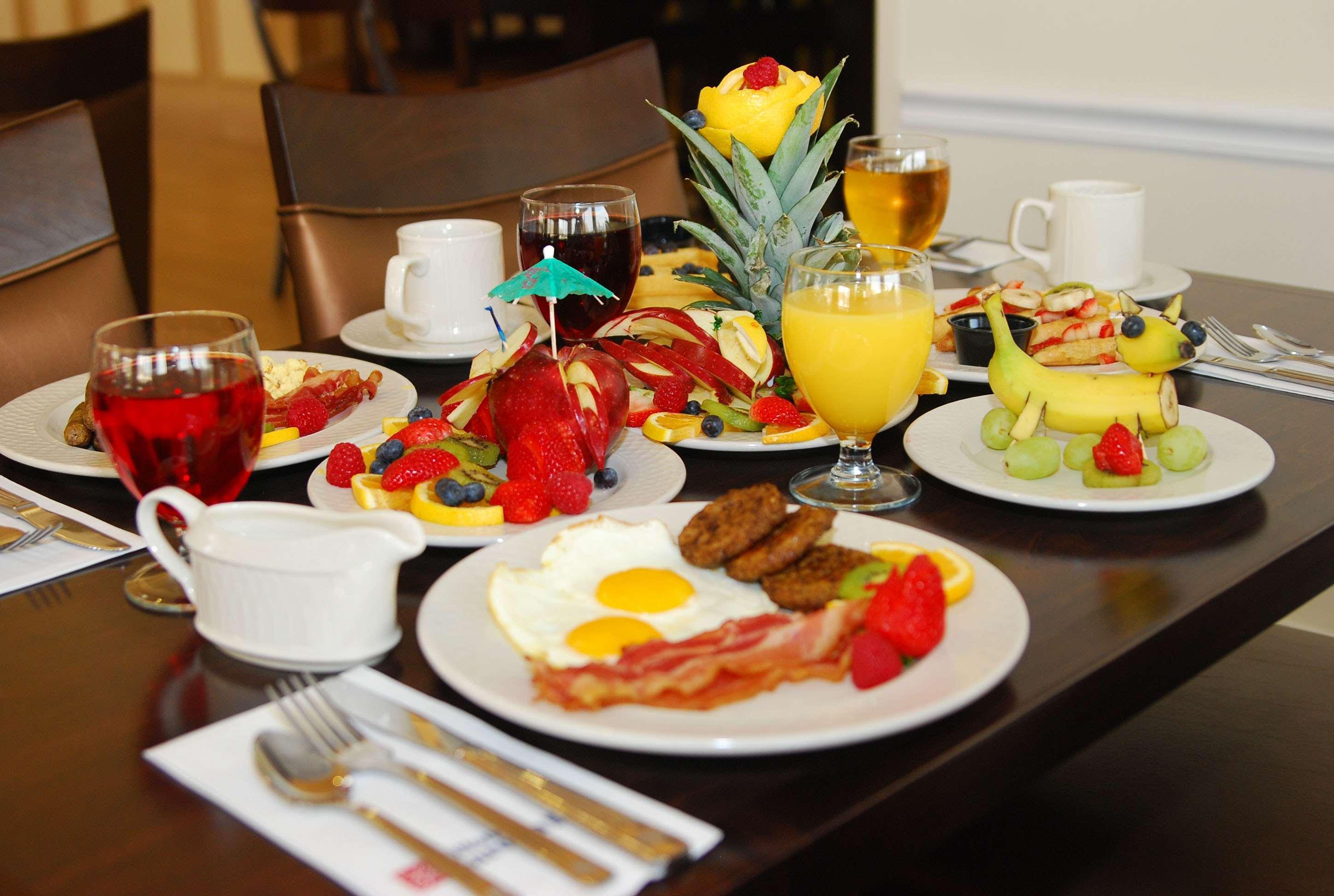 Hilton Garden Inn Columbus/Гров Сити Экстерьер фото