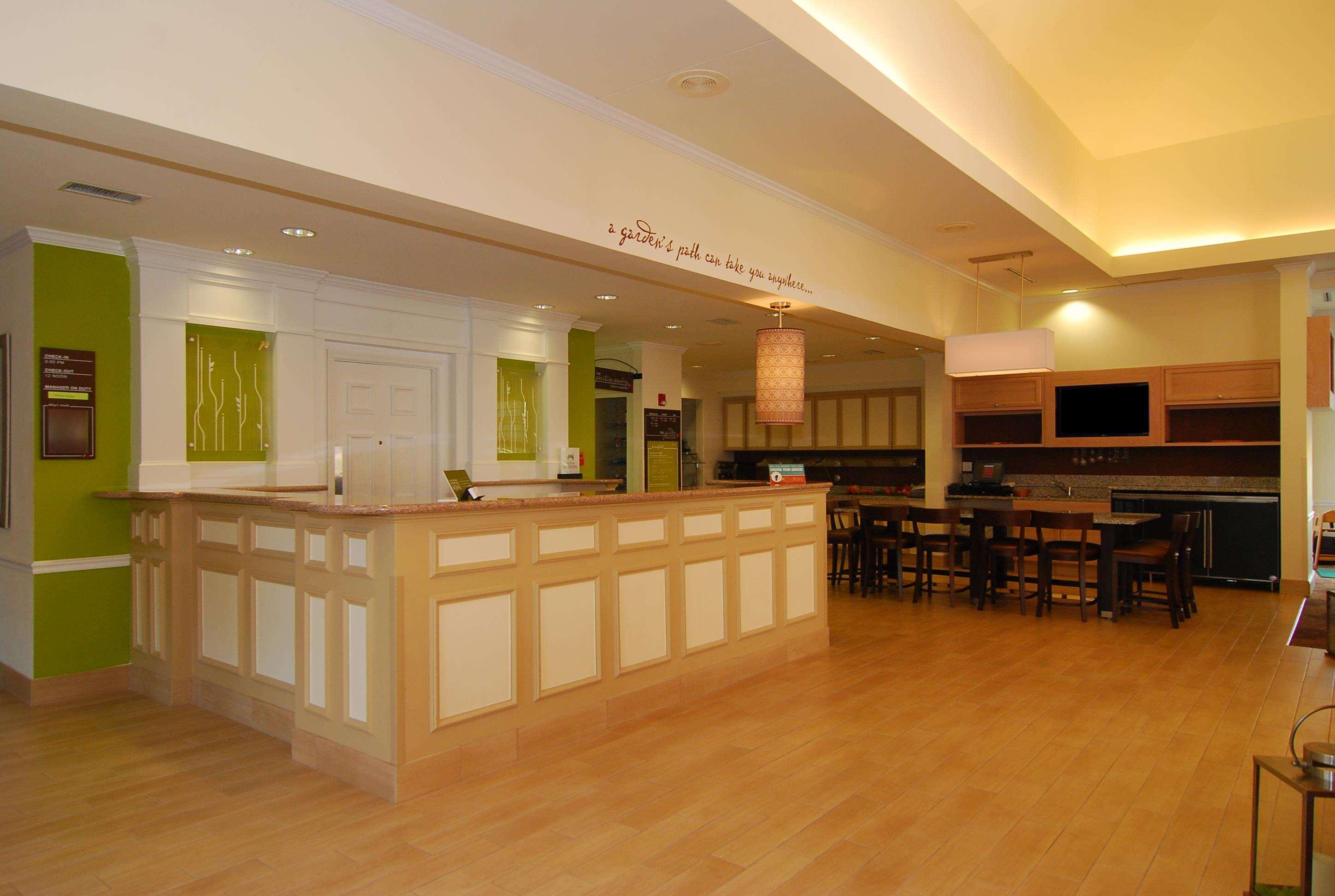 Hilton Garden Inn Columbus/Гров Сити Экстерьер фото