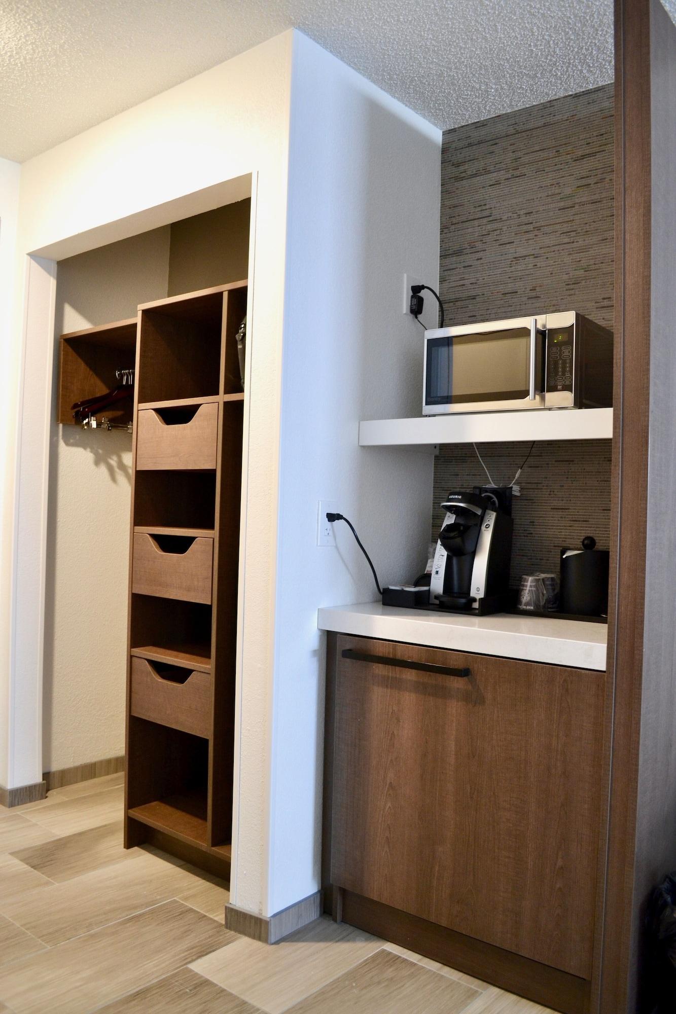 Hilton Garden Inn Columbus/Гров Сити Экстерьер фото